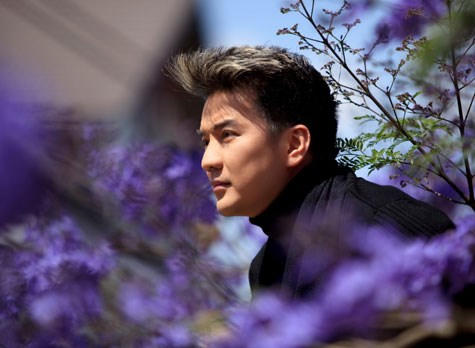 Những phát ngôn gây ‘sốc’ dịp đầu năm của sao Việt