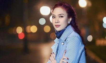 Những phát ngôn gây ‘sốc’ dịp đầu năm của sao Việt