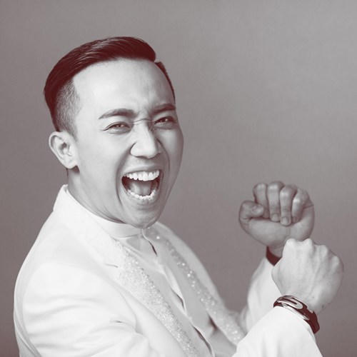 Những phát ngôn gây ‘sốc’ dịp đầu năm của sao Việt