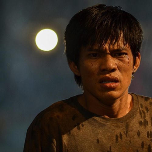 Đầu năm Đinh Dậu, showbiz Việt nhận nhiều tin buồn