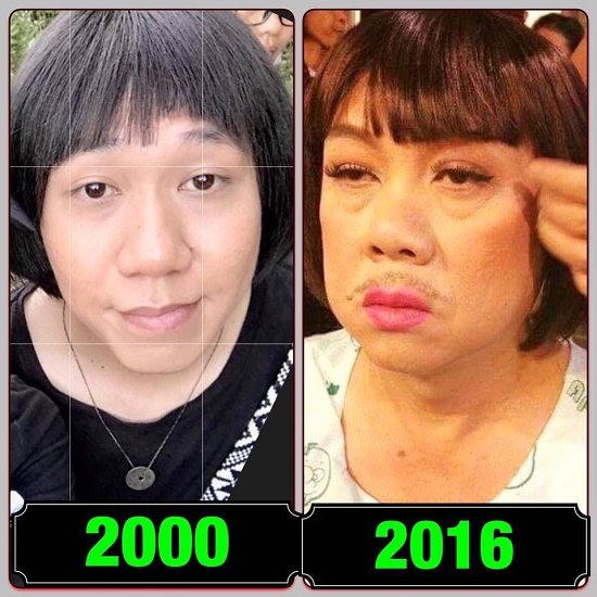 Hari Won ‘vỡ mộng’ về Trấn Thành sau đám cưới hoành tráng