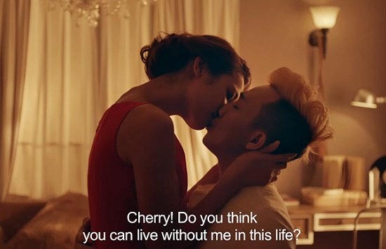 Hari Won ‘vỡ mộng’ về Trấn Thành sau đám cưới hoành tráng