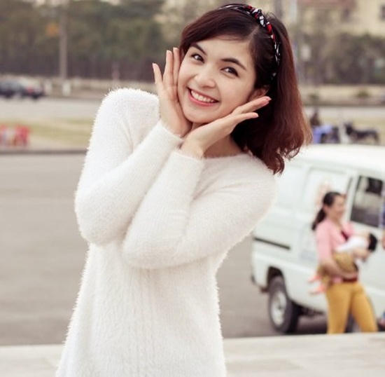 Chuyện đời 4 chị Kính Hồng ở Chúc bé ngủ ngon