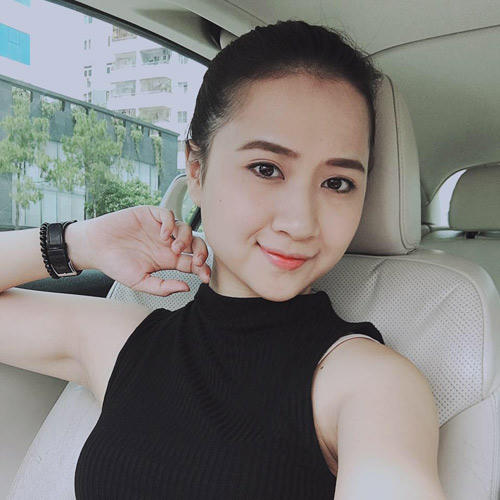 Chuyện đời 4 chị Kính Hồng ở Chúc bé ngủ ngon