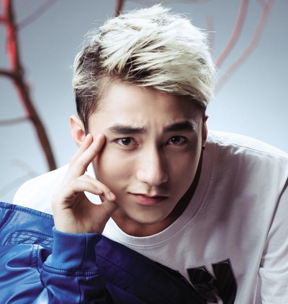 Những gương mặt sở hữu MV gây 'náo loạn' Vpop