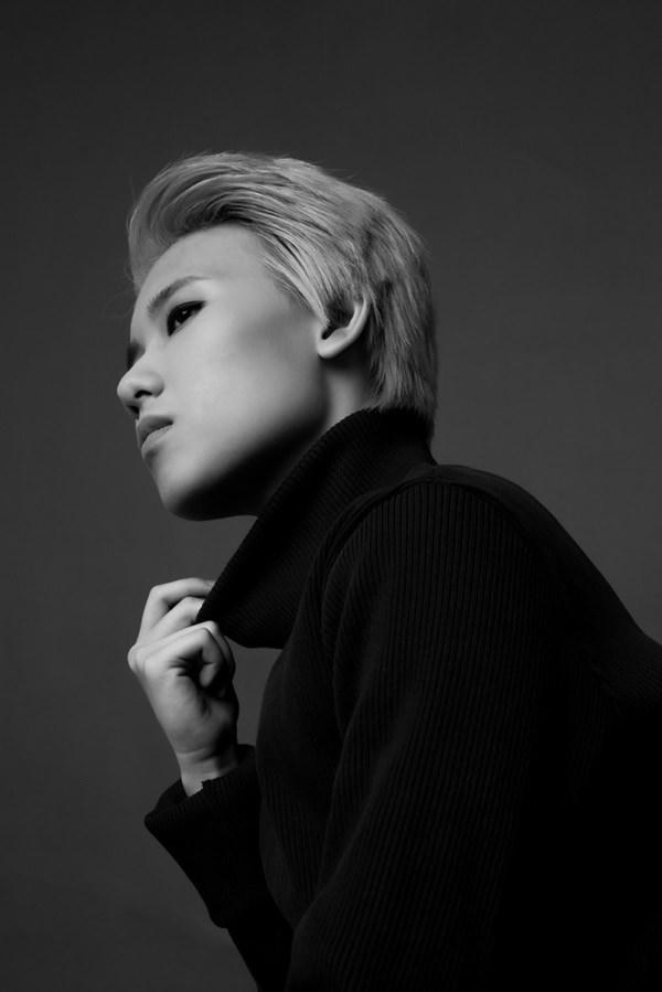 Những gương mặt sở hữu MV gây 'náo loạn' Vpop