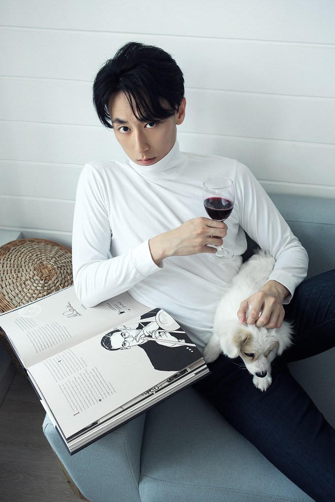 Những gương mặt sở hữu MV gây 'náo loạn' Vpop