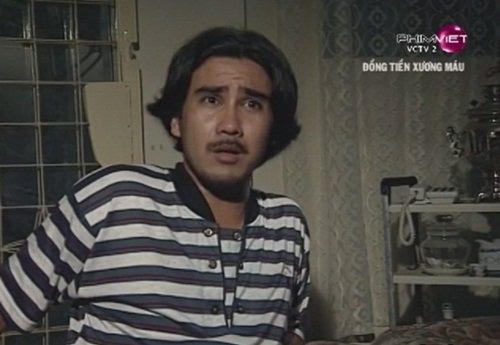 Mối duyên 20 năm của MC Quyền Linh và diễn viên Cát Tường