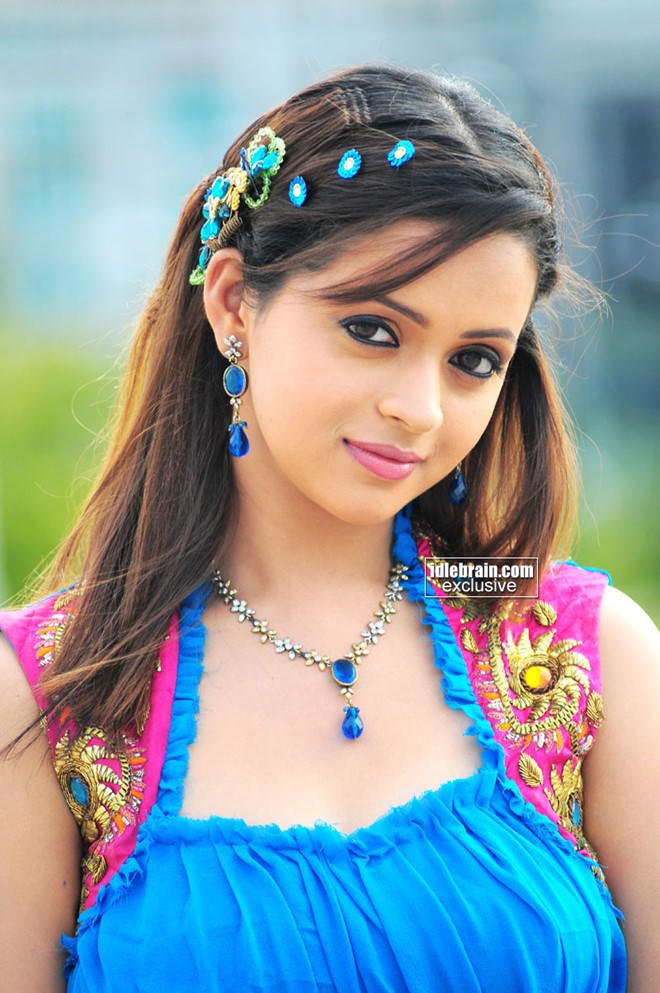 Minh tinh Ấn Độ bị cưỡng hiếp tập thể lần đầu lên tiếng