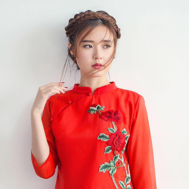 Gia tài đáng ước ao của Midu sau khi chia tay Phan Thành