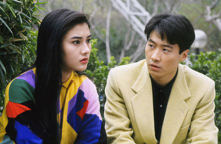 Sao 'Nguyên Chấn Hiệp': Người thăng hoa, kẻ chật vật kiếm tiền