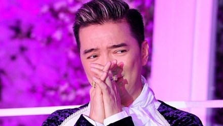 Bất ngờ công việc của 'sao' Việt trước khi nổi tiếng