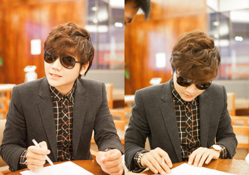 Chuyện riêng MC Công Tố khiến mọi người bất ngờ