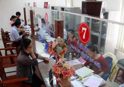 Sẽ 'xóa tên' 6 sở ngành?