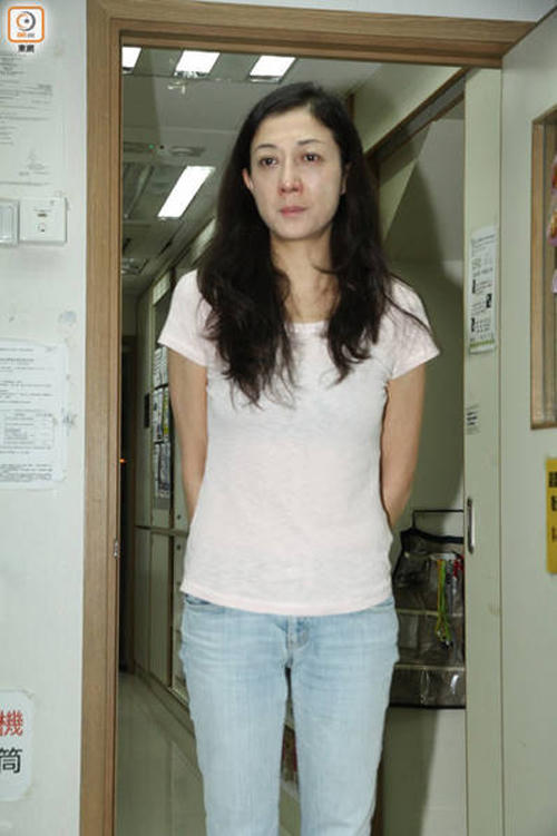 Ngô Ỷ Lợi tuyên bố điều bất ngờ về Thành Long 