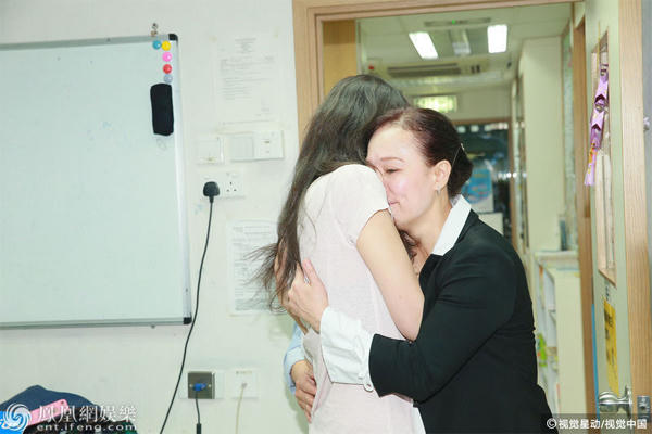 Ngô Ỷ Lợi tuyên bố điều bất ngờ về Thành Long 