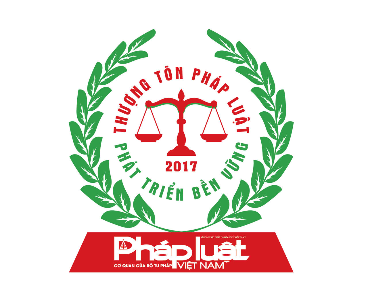 Phát động cuộc thi viết Vinh danh Doanh nghiệp, doanh nhân “Thượng tôn pháp luật, phát triển bền vững'