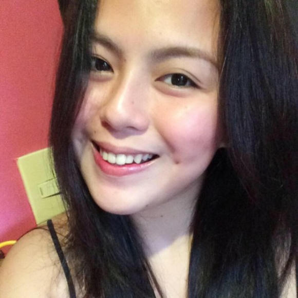 Ai là người bắn Hoa hậu Philippines?