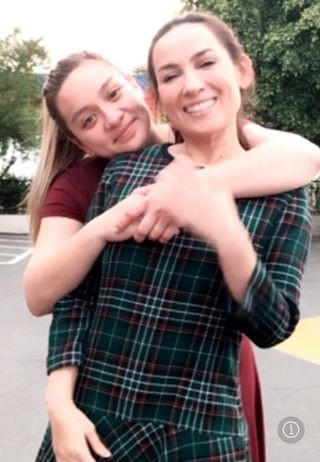 Chân dung con gái ruột xinh đẹp mà Phi Nhung giữ kín nhiều năm