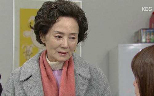 Diễn viên 'Mặt trăng ôm mặt trời' qua đời vì ung thư