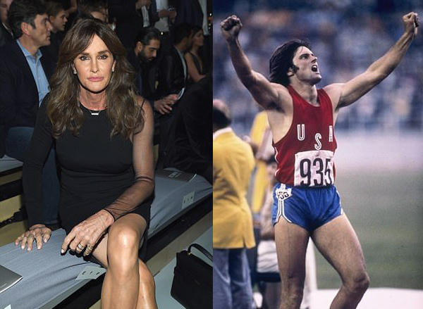 Bố dượng Kim cắt bỏ 'của quý'