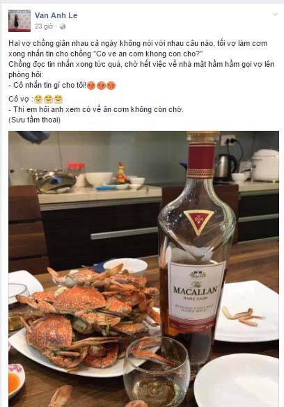 Vợ 'đại gia kim cương' được fan chúc mừng vì tái hợp với chồng?