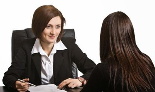 Giảm cân 'nhẹ như chơi' cho chị em văn phòng