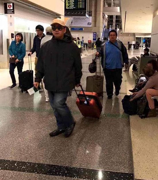 Minh Béo đăng clip xin lỗi, khán giả càng bức xúc