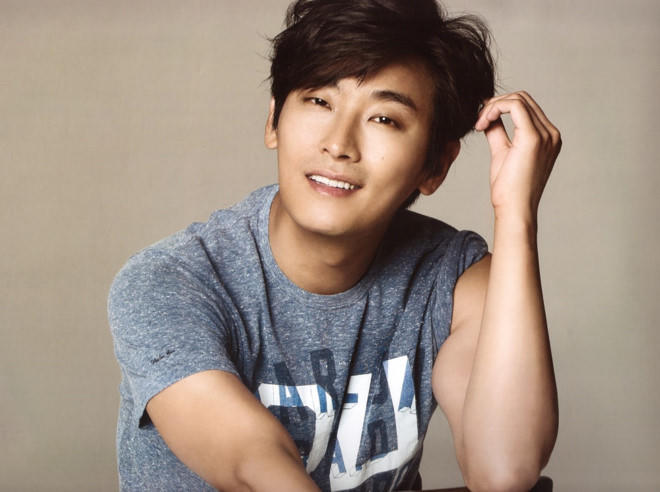 Sao Hàn người tan nát sự nghiệp, kẻ tự tử vì ma túy