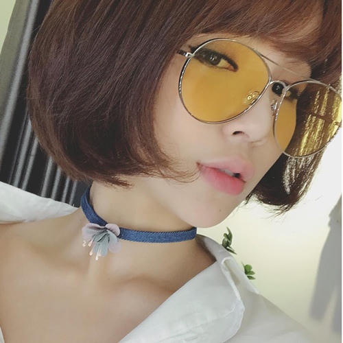 Chân dung mỹ nữ khiến đàn ông Trung Quốc muốn đến Việt Nam