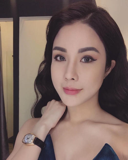 Chân dung mỹ nữ khiến đàn ông Trung Quốc muốn đến Việt Nam