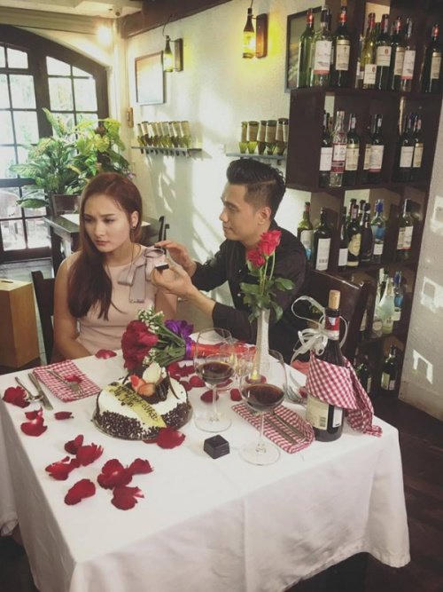 'Sống chung với mẹ chồng' sẽ có cái kết thế nào?