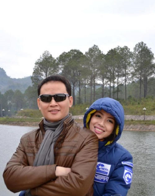 Người đàn ông nào nhiều vợ nhất showbiz Việt?