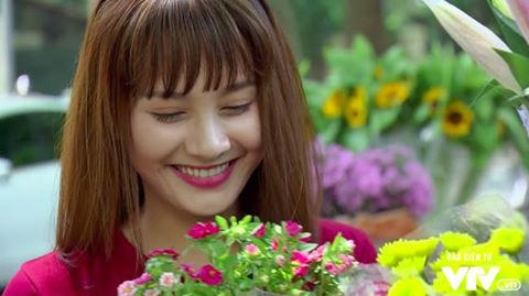 'Sống chung với mẹ chồng' sẽ có cái kết thế nào?