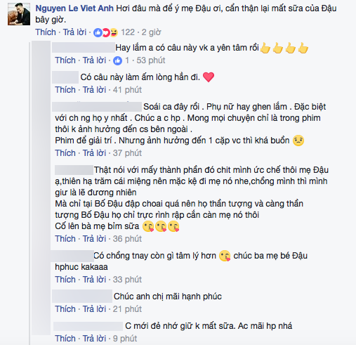 Phan Hải 'Người phán xử' lên tiếng khi vợ 'bóng gió' có người thứ 3