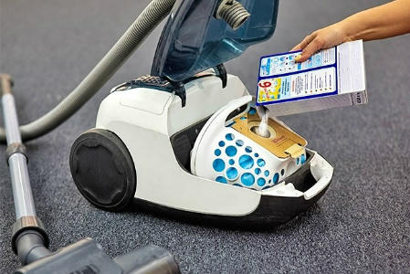 8 mẹo thổi bay những khó chịu hằng ngày