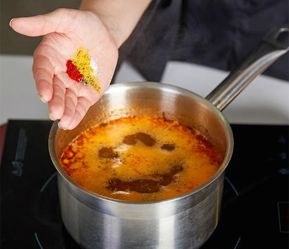 8 mẹo thổi bay những khó chịu hằng ngày