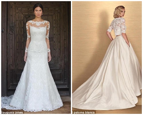 Người phụ nữ nóng bỏng một đời chồng khiến hoàng tử Anh si mê