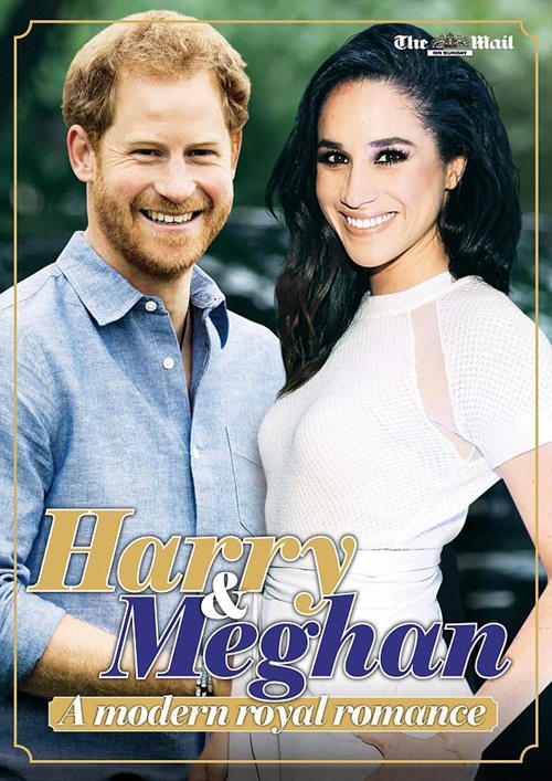 Người phụ nữ nóng bỏng một đời chồng khiến hoàng tử Anh si mê