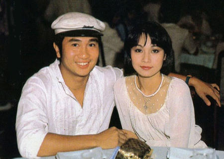 Hoàng Dung của phim 'Thần điêu đại hiệp' 1983 qua đời