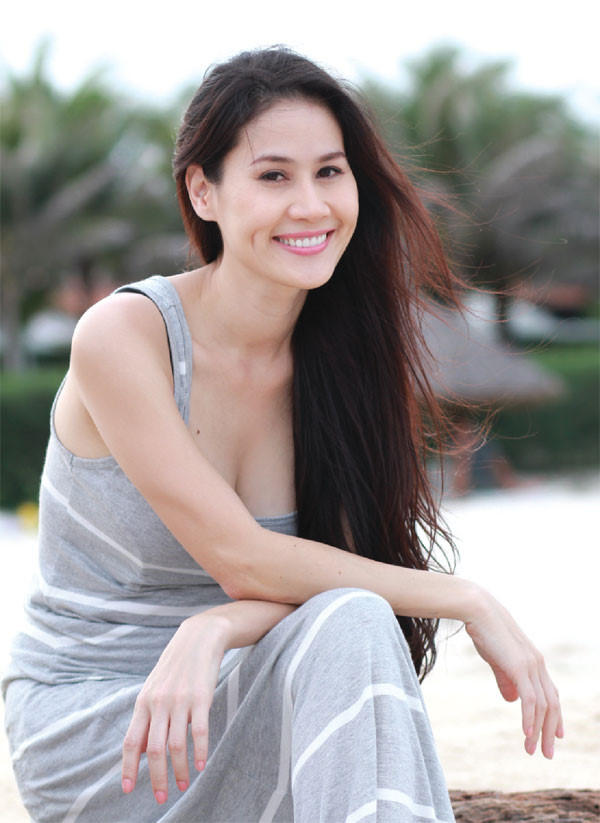 Diễn viên miền Nam 'lên tiếng' khi bị cho là 'chảnh', đòi cat - xê cao