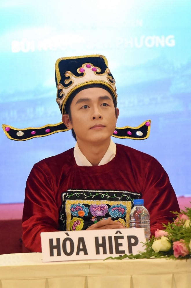 Diễn viên miền Nam 'lên tiếng' khi bị cho là 'chảnh', đòi cat - xê cao