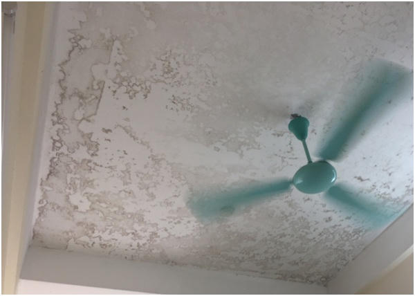 Nguyên nhân nào khiến công trình nghìn tỷ ở Bắc Kạn mới sử dụng đã xuống cấp?