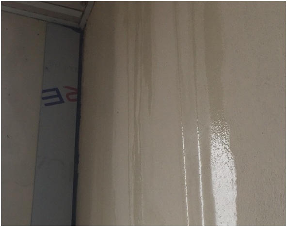 Nguyên nhân nào khiến công trình nghìn tỷ ở Bắc Kạn mới sử dụng đã xuống cấp?