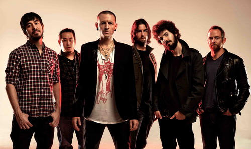 Ca sĩ chính của nhóm Linkin Park treo cổ tự tử