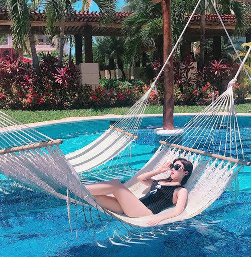 Chân dung 3 cô gái Việt siêu giàu trên báo nước ngoài