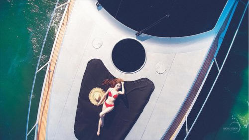 Chân dung 3 cô gái Việt siêu giàu trên báo nước ngoài