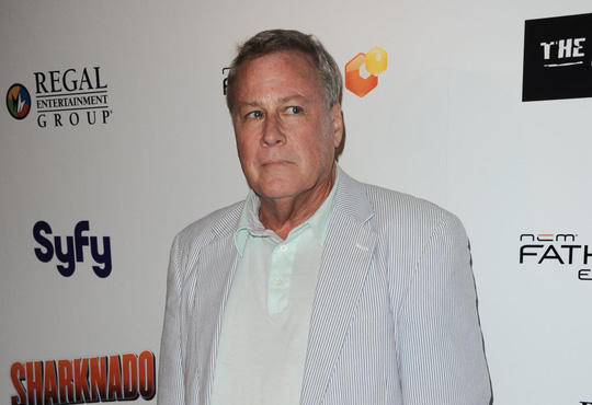 Tài tử phim 'Ở nhà một mình' đột tử