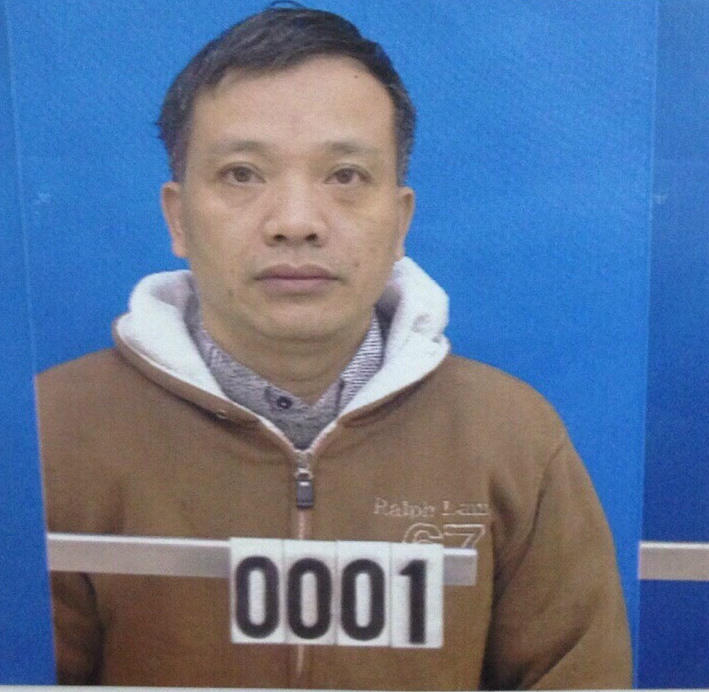 Khởi tố, bắt giam đối tượng hoạt động nhằm lật đổ chính quyền 