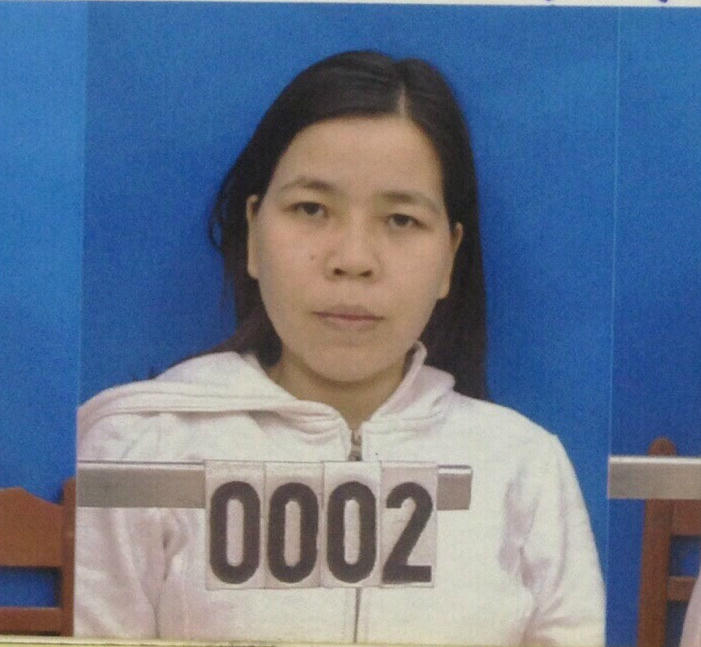 Khởi tố, bắt giam đối tượng hoạt động nhằm lật đổ chính quyền 